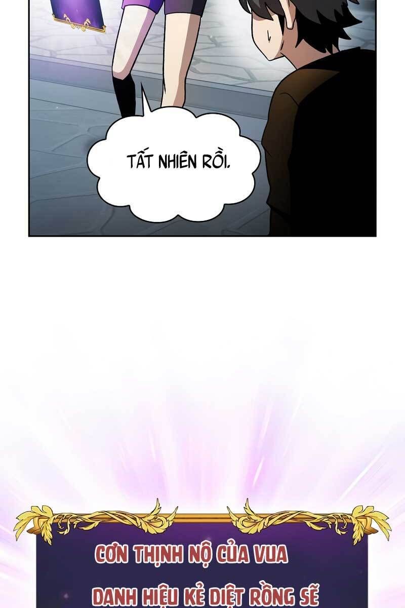 đọc truyện Có Thật Đây Là Anh Hùng Không? Chương 58 ảnh 49 tại Thiên Thai Truyện