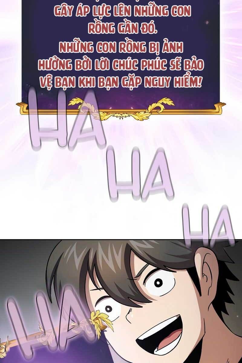 đọc truyện Có Thật Đây Là Anh Hùng Không? Chương 58 ảnh 50 tại Thiên Thai Truyện