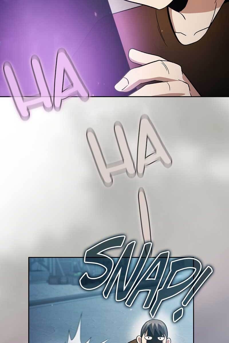 đọc truyện Có Thật Đây Là Anh Hùng Không? Chương 58 ảnh 51 tại Thiên Thai Truyện