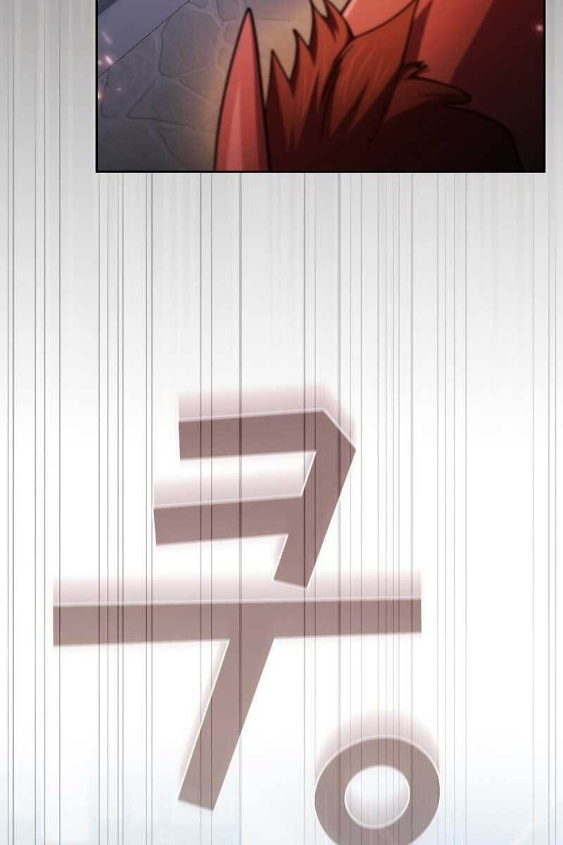 đọc truyện Có Thật Đây Là Anh Hùng Không? Chương 58 ảnh 7 tại Thiên Thai Truyện