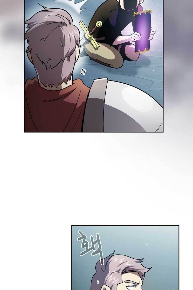 đọc truyện Có Thật Đây Là Anh Hùng Không? Chương 58 ảnh 52 tại Thiên Thai Truyện