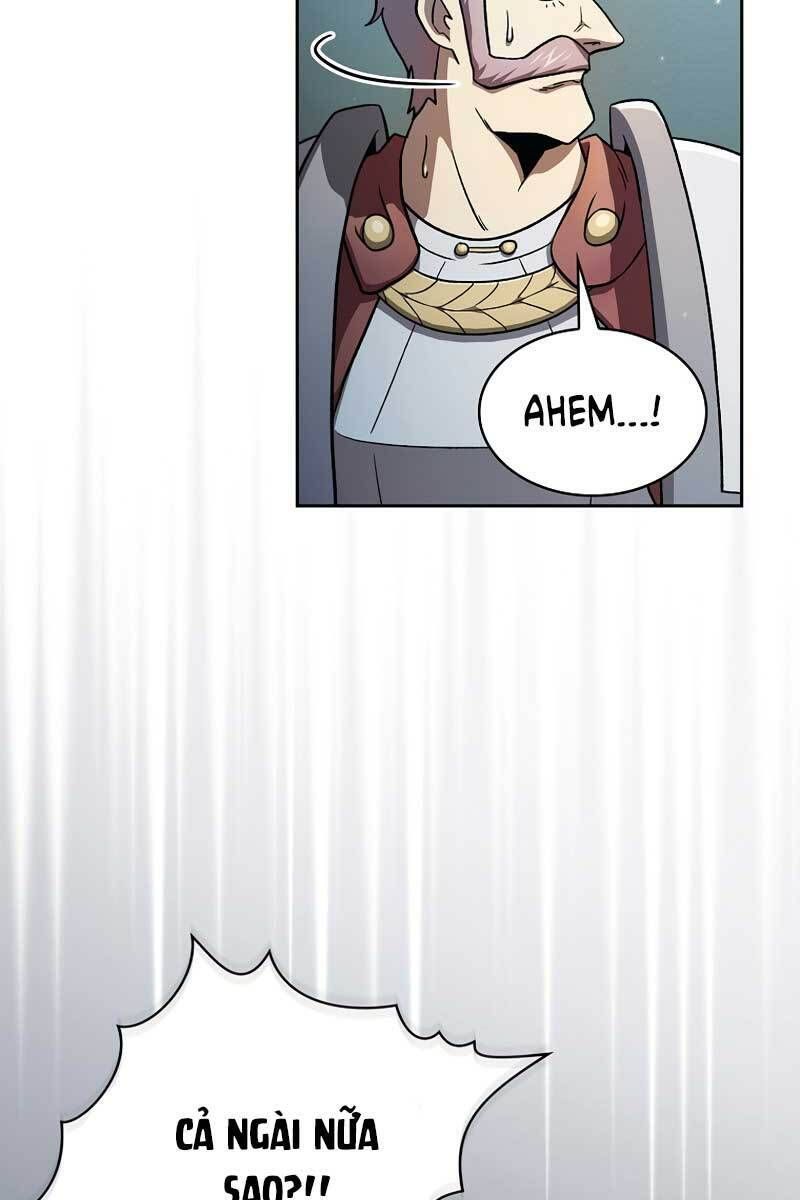 đọc truyện Có Thật Đây Là Anh Hùng Không? Chương 58 ảnh 53 tại Thiên Thai Truyện