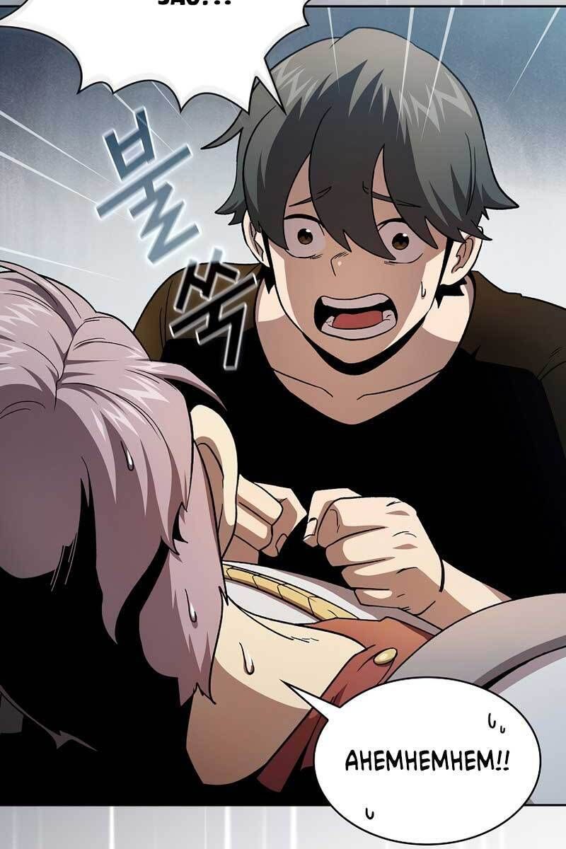 đọc truyện Có Thật Đây Là Anh Hùng Không? Chương 58 ảnh 54 tại Thiên Thai Truyện