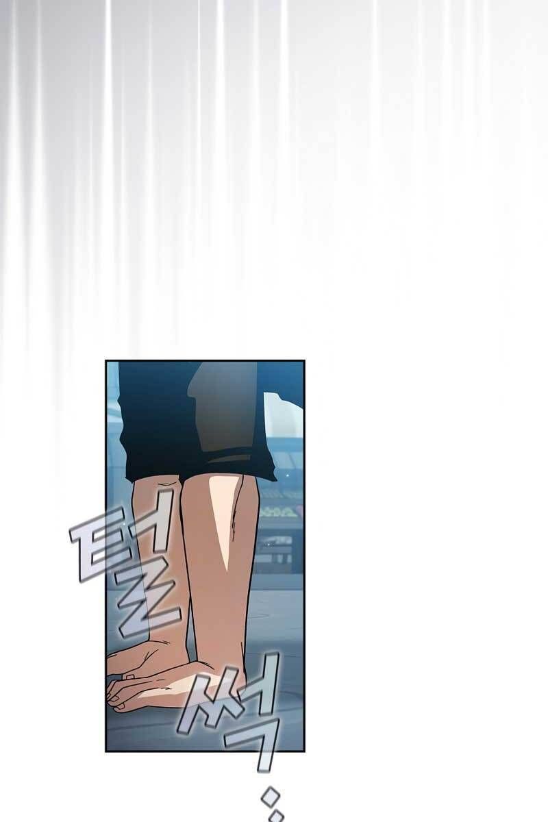 đọc truyện Có Thật Đây Là Anh Hùng Không? Chương 58 ảnh 55 tại Thiên Thai Truyện