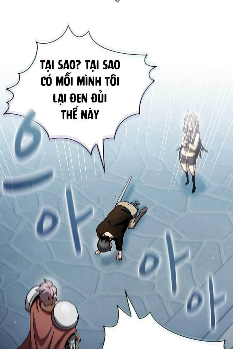 đọc truyện Có Thật Đây Là Anh Hùng Không? Chương 58 ảnh 56 tại Thiên Thai Truyện