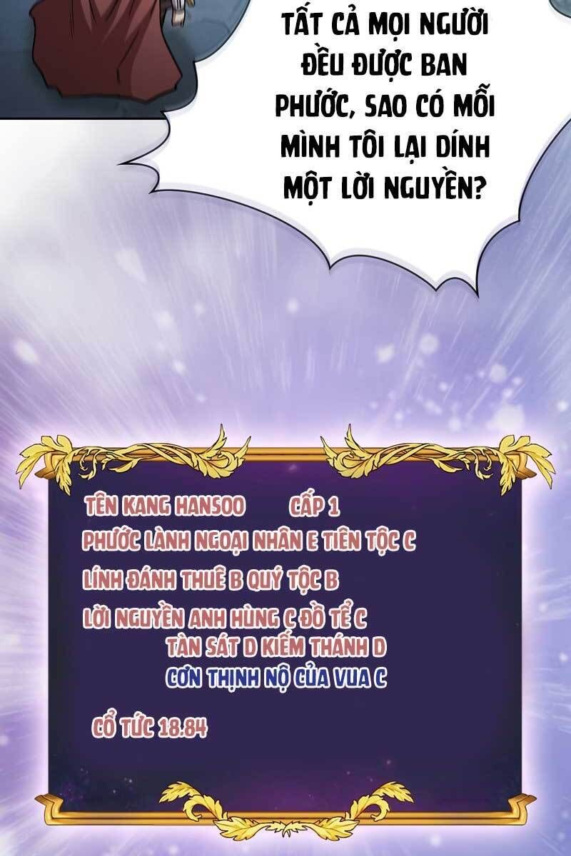 đọc truyện Có Thật Đây Là Anh Hùng Không? Chương 58 ảnh 57 tại Thiên Thai Truyện