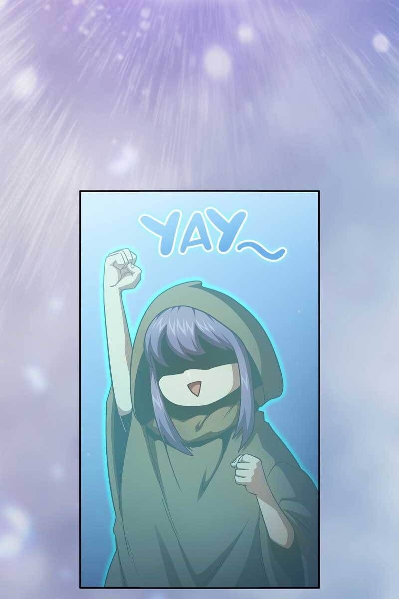 đọc truyện Có Thật Đây Là Anh Hùng Không? Chương 58 ảnh 58 tại Thiên Thai Truyện