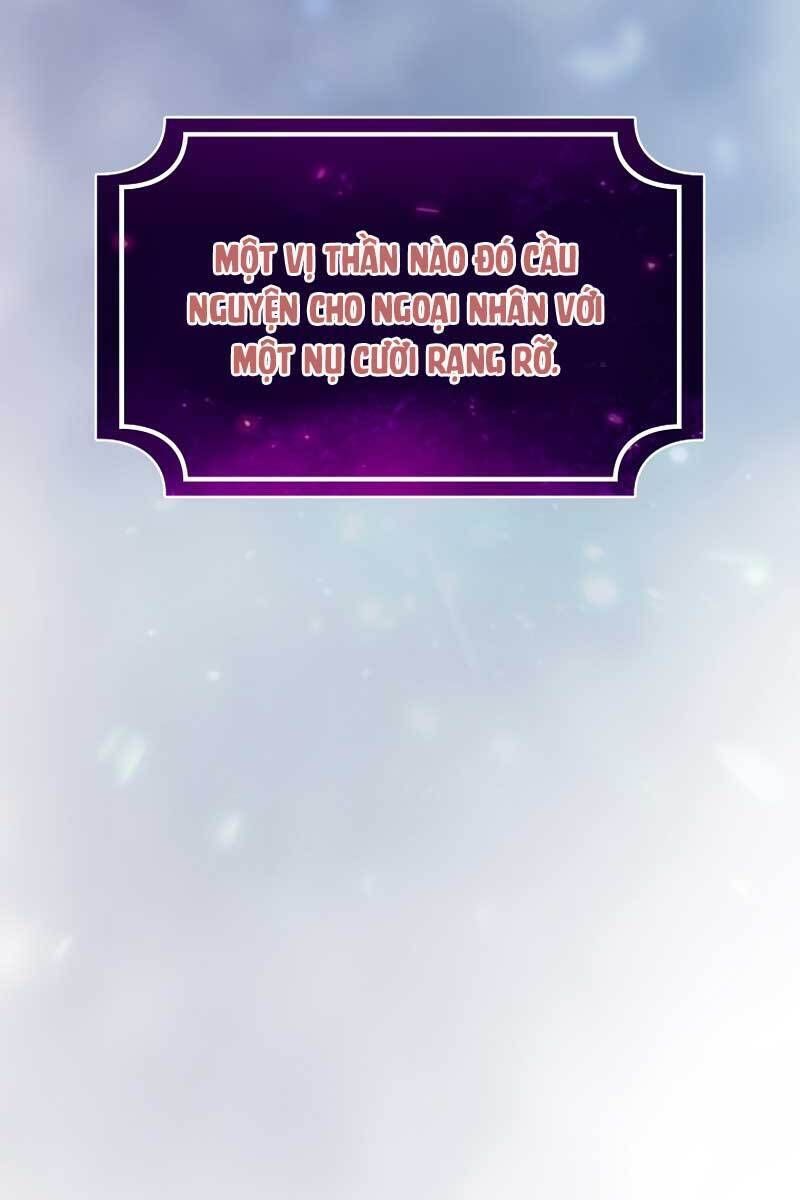 đọc truyện Có Thật Đây Là Anh Hùng Không? Chương 58 ảnh 59 tại Thiên Thai Truyện