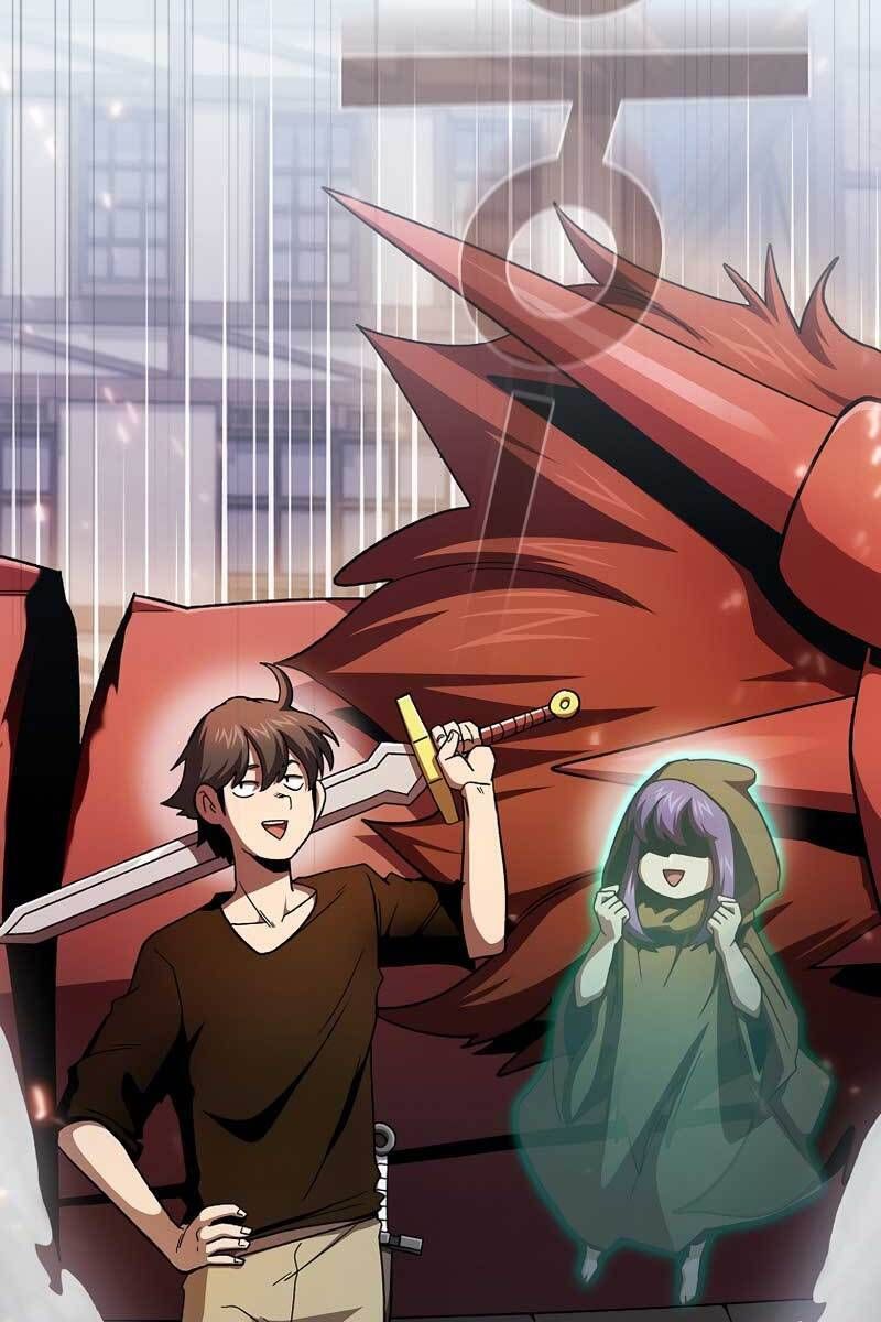 đọc truyện Có Thật Đây Là Anh Hùng Không? Chương 58 ảnh 8 tại Thiên Thai Truyện