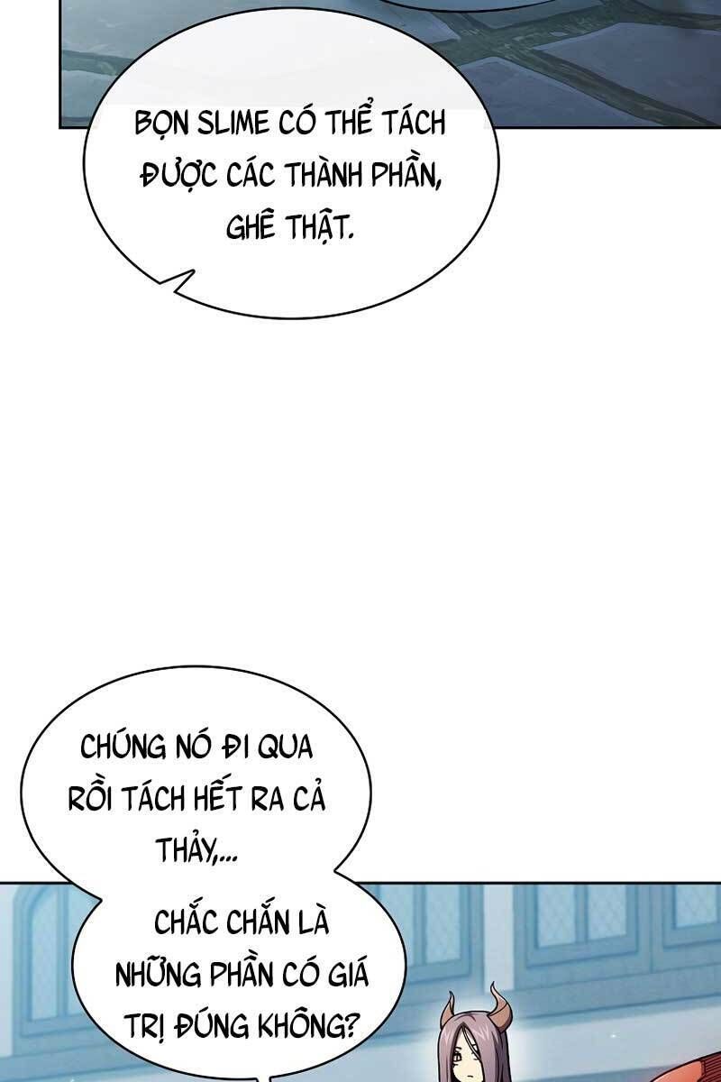 đọc truyện Có Thật Đây Là Anh Hùng Không? Chương 58 ảnh 62 tại Thiên Thai Truyện