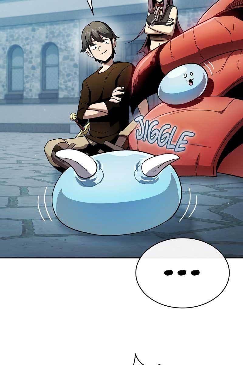 đọc truyện Có Thật Đây Là Anh Hùng Không? Chương 58 ảnh 63 tại Thiên Thai Truyện