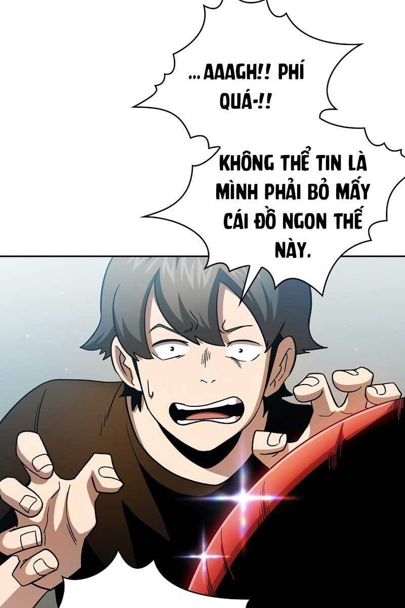 đọc truyện Có Thật Đây Là Anh Hùng Không? Chương 58 ảnh 64 tại Thiên Thai Truyện