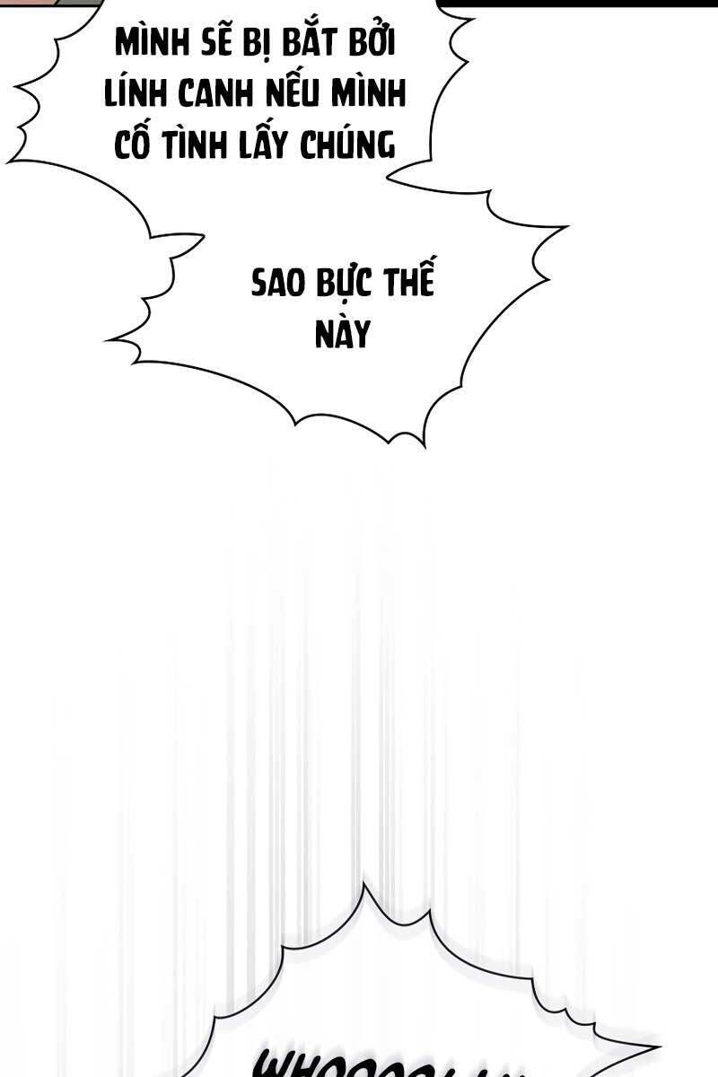 đọc truyện Có Thật Đây Là Anh Hùng Không? Chương 58 ảnh 65 tại Thiên Thai Truyện