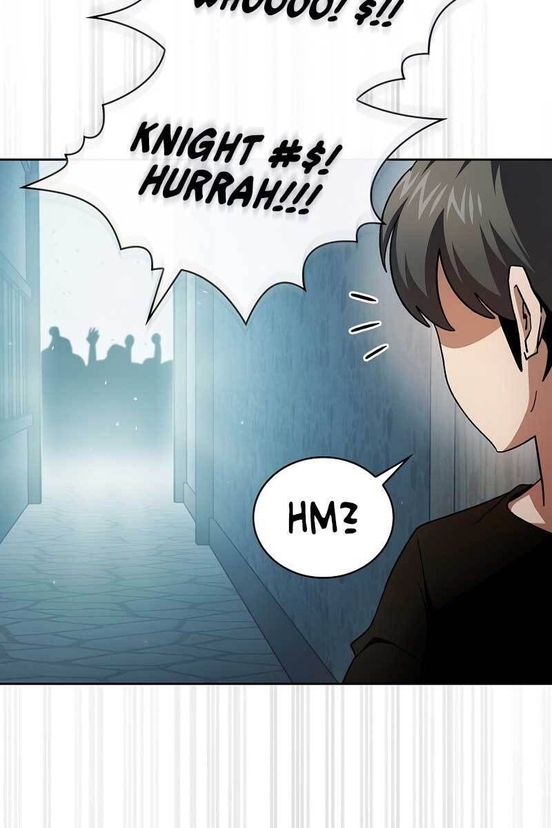 đọc truyện Có Thật Đây Là Anh Hùng Không? Chương 58 ảnh 66 tại Thiên Thai Truyện