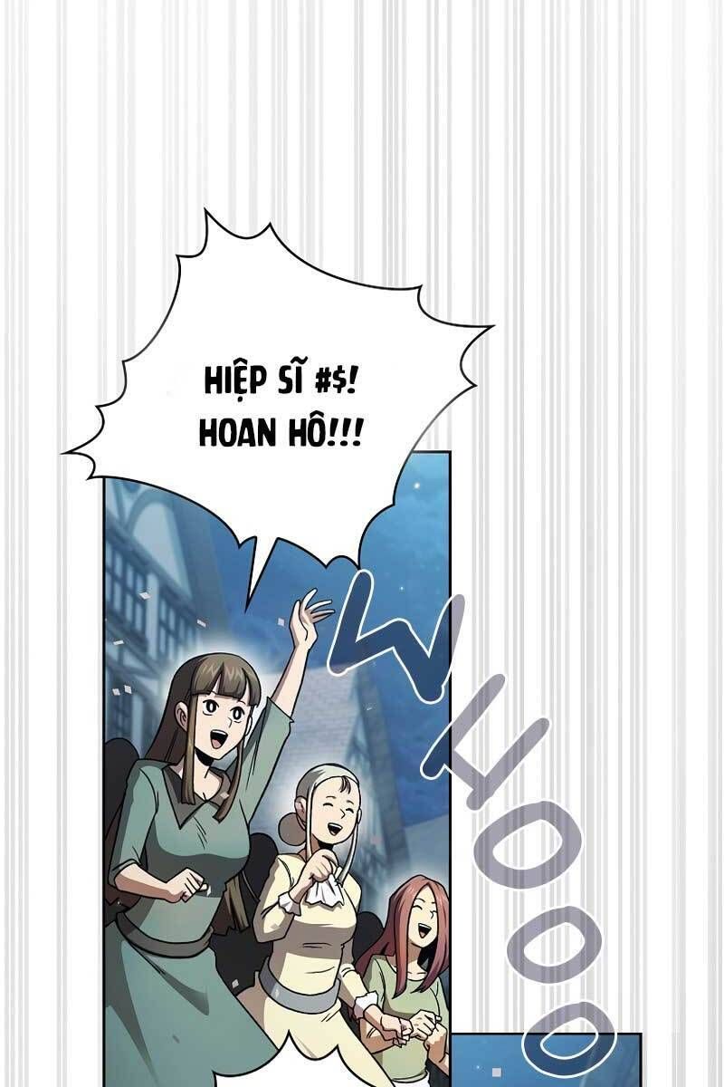 đọc truyện Có Thật Đây Là Anh Hùng Không? Chương 58 ảnh 67 tại Thiên Thai Truyện