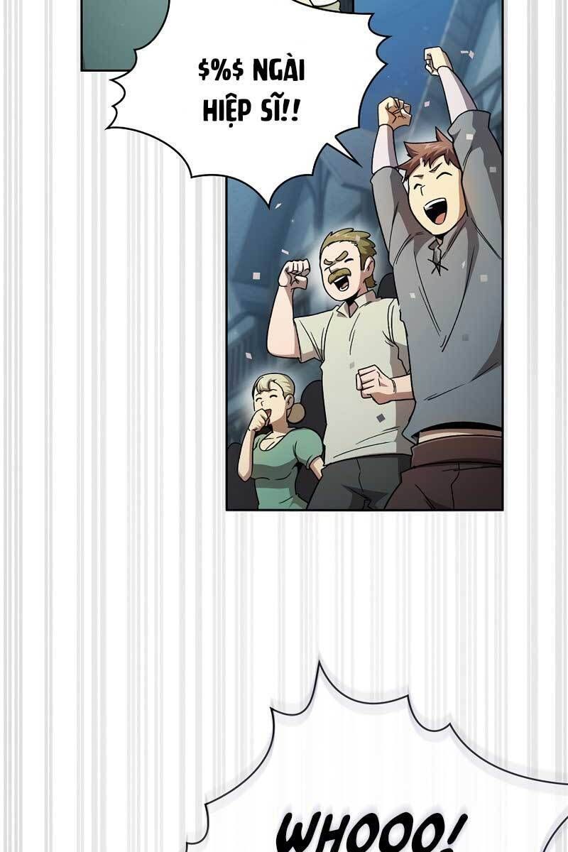 đọc truyện Có Thật Đây Là Anh Hùng Không? Chương 58 ảnh 68 tại Thiên Thai Truyện