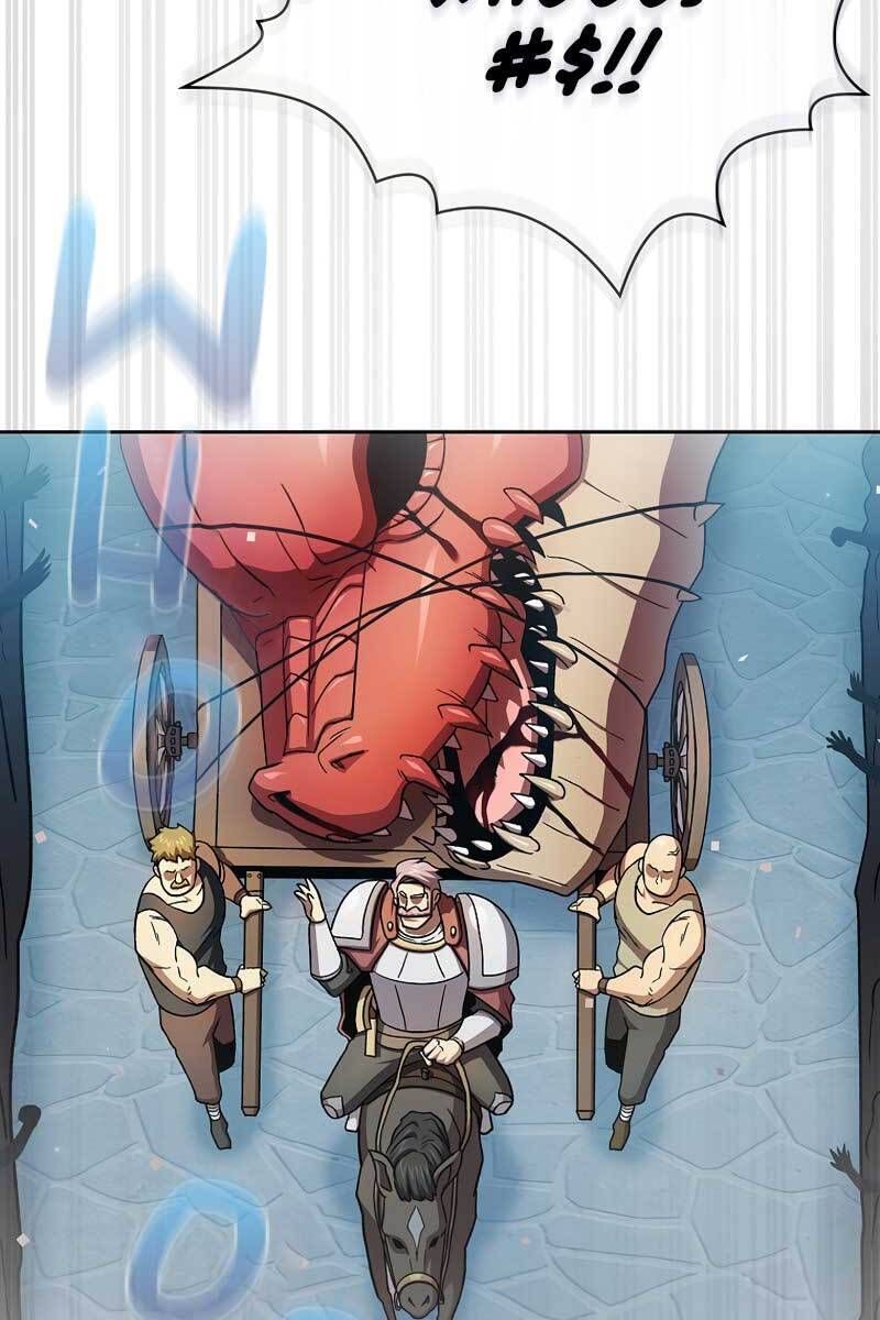 đọc truyện Có Thật Đây Là Anh Hùng Không? Chương 58 ảnh 69 tại Thiên Thai Truyện