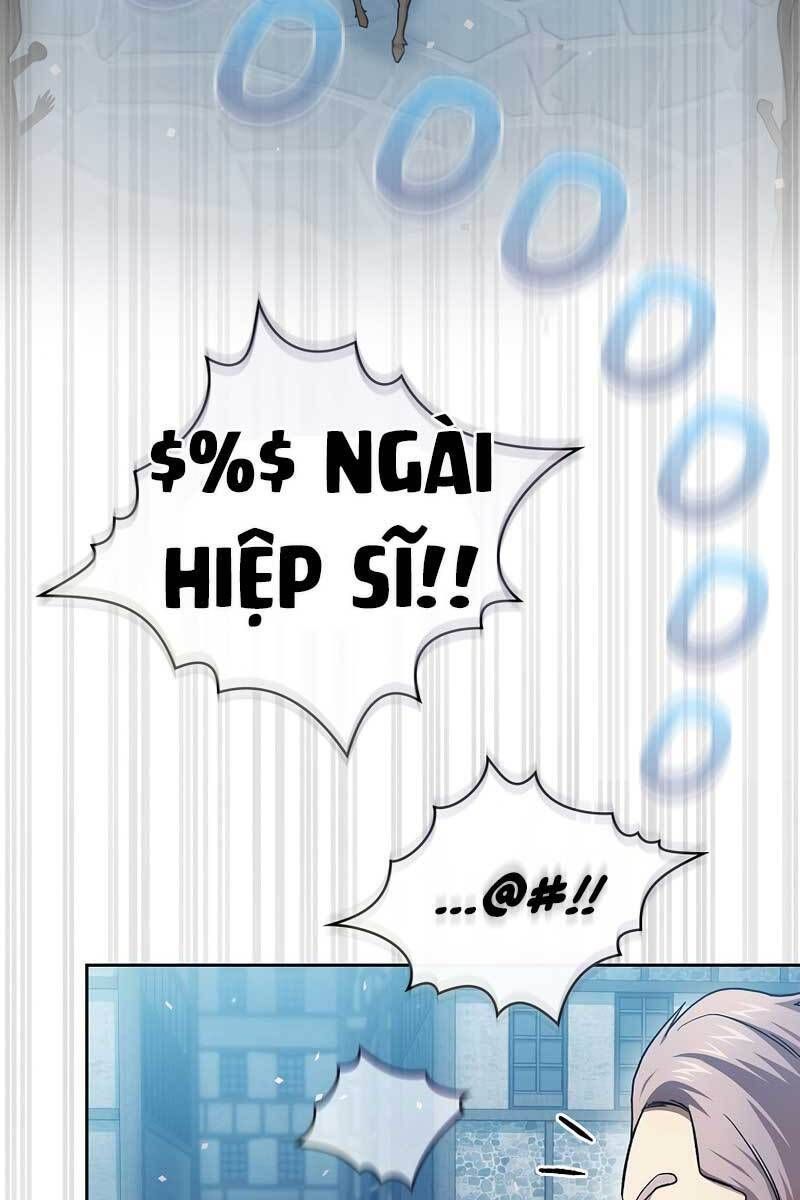 đọc truyện Có Thật Đây Là Anh Hùng Không? Chương 58 ảnh 70 tại Thiên Thai Truyện