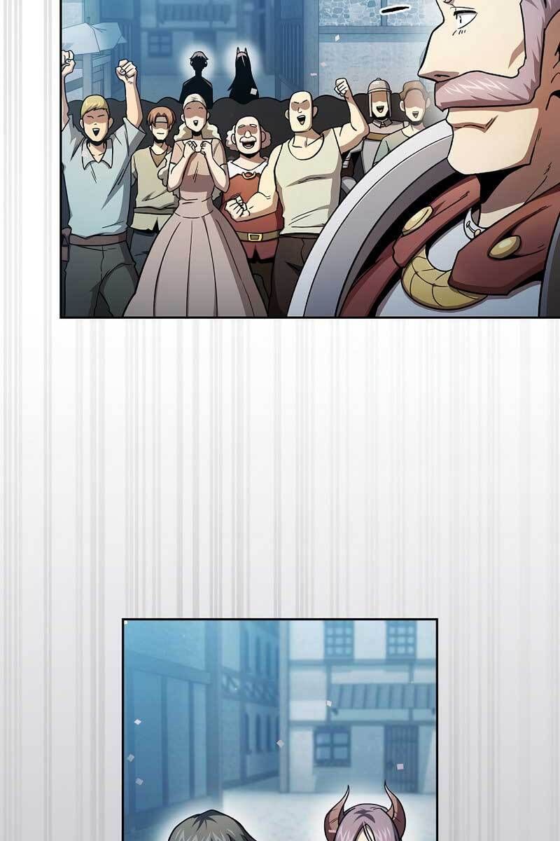 đọc truyện Có Thật Đây Là Anh Hùng Không? Chương 58 ảnh 71 tại Thiên Thai Truyện