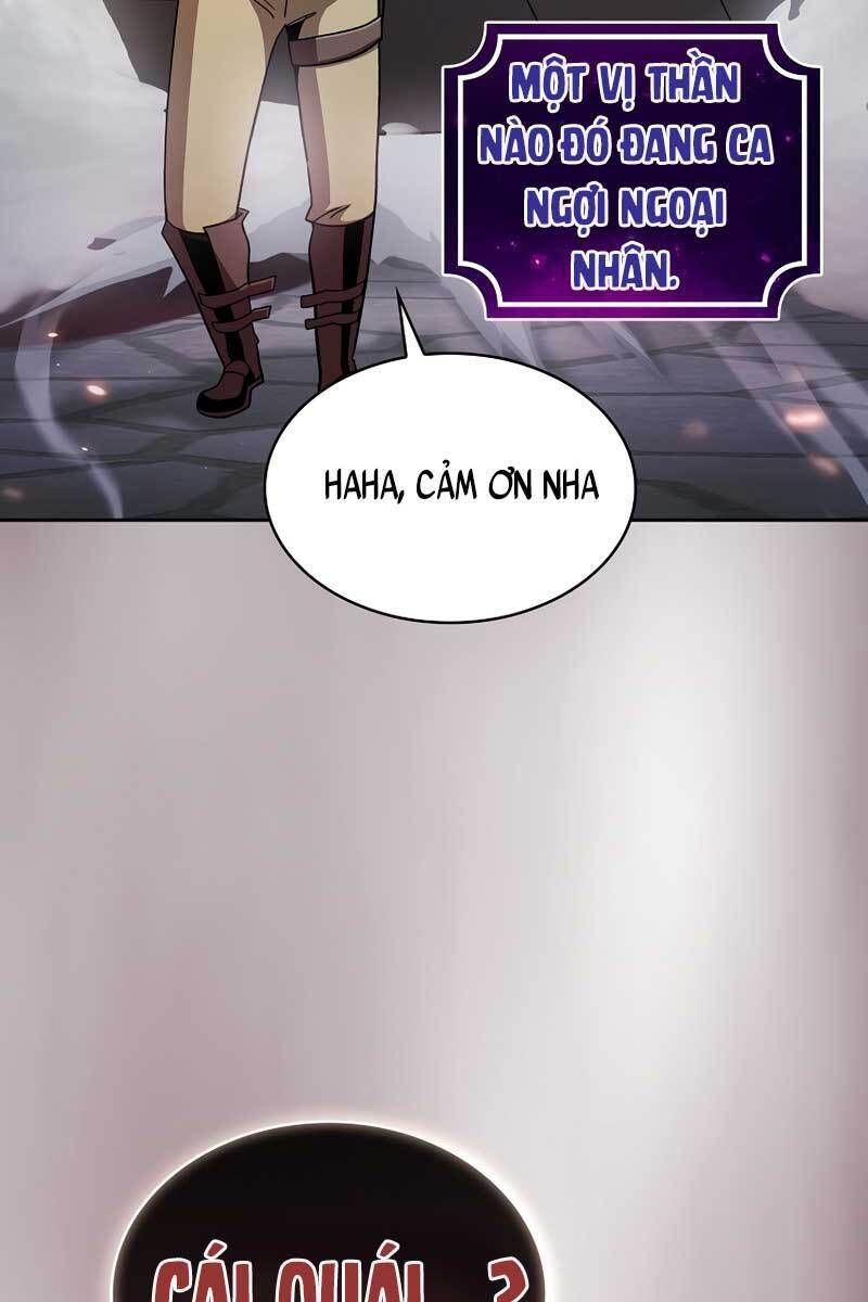 đọc truyện Có Thật Đây Là Anh Hùng Không? Chương 58 ảnh 9 tại Thiên Thai Truyện