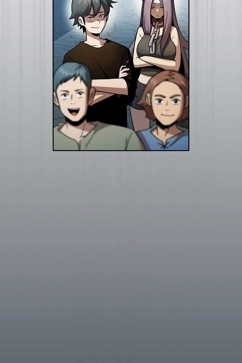 đọc truyện Có Thật Đây Là Anh Hùng Không? Chương 58 ảnh 72 tại Thiên Thai Truyện