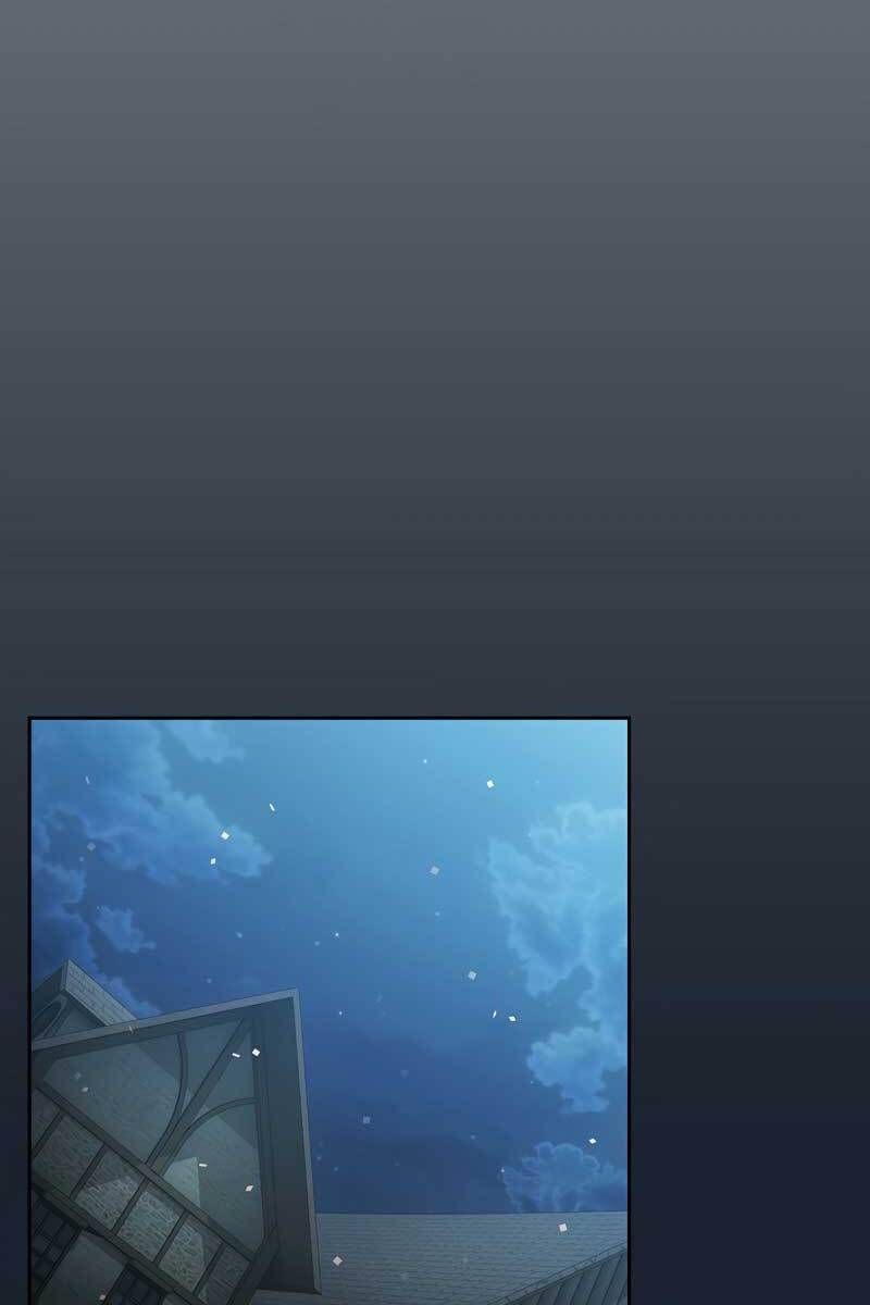 đọc truyện Có Thật Đây Là Anh Hùng Không? Chương 58 ảnh 73 tại Thiên Thai Truyện