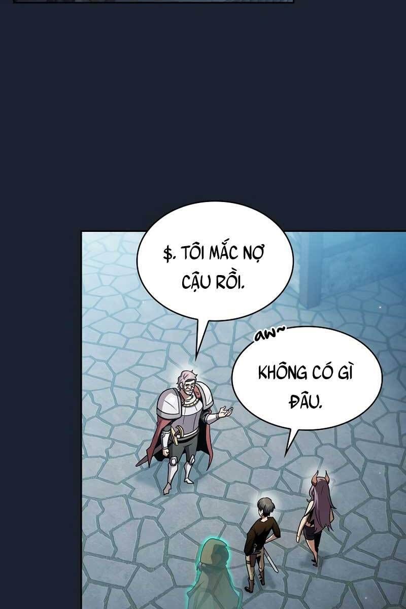 đọc truyện Có Thật Đây Là Anh Hùng Không? Chương 58 ảnh 74 tại Thiên Thai Truyện