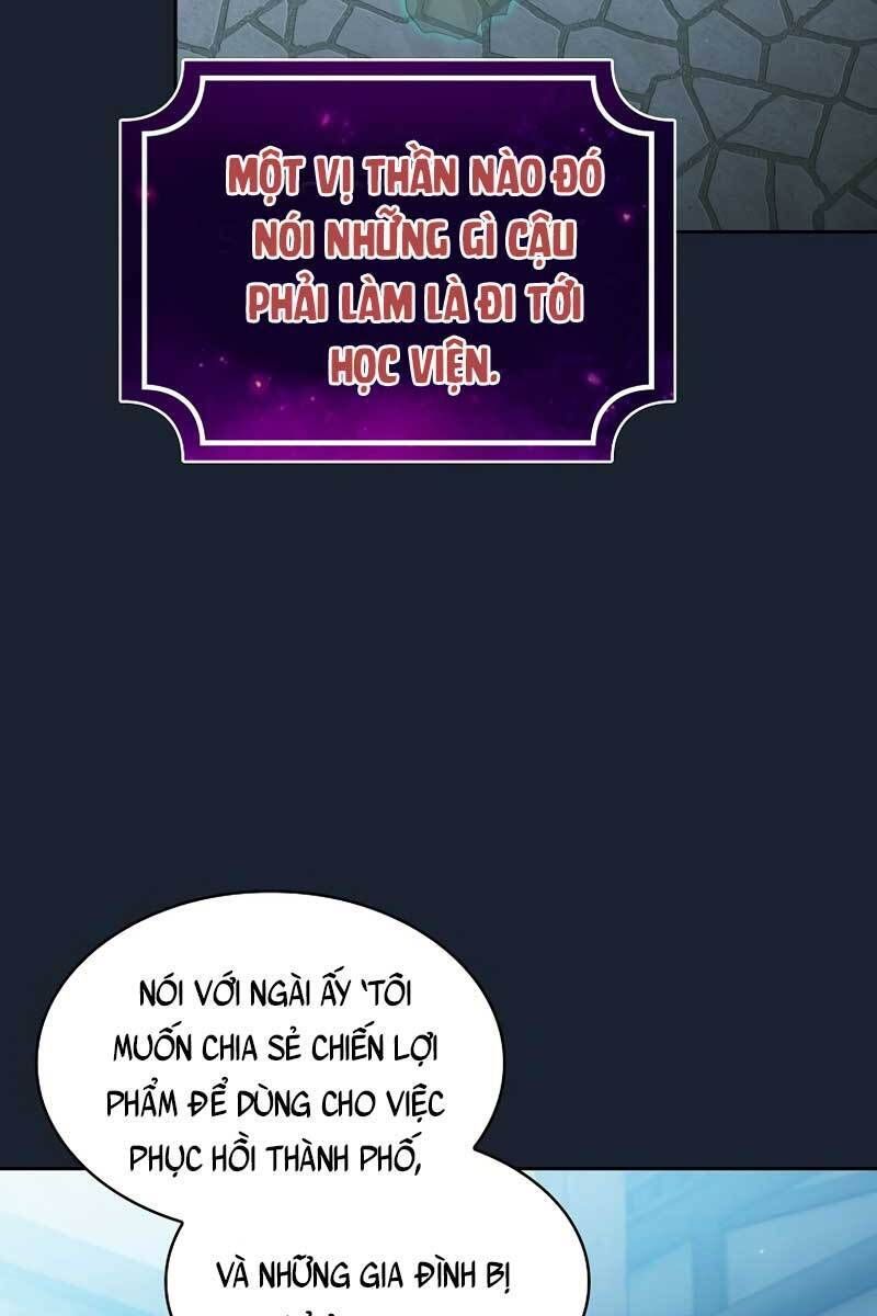 đọc truyện Có Thật Đây Là Anh Hùng Không? Chương 58 ảnh 75 tại Thiên Thai Truyện