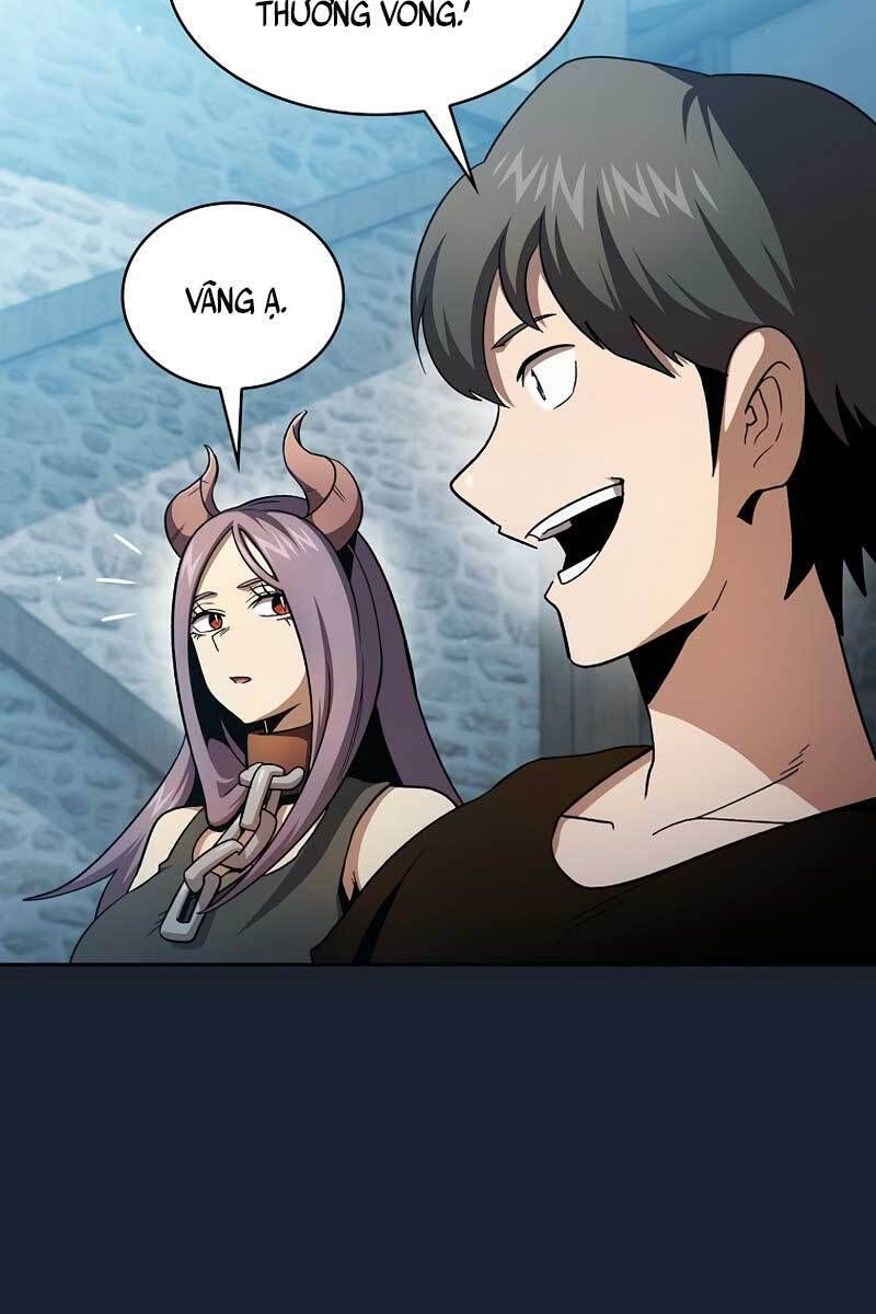 đọc truyện Có Thật Đây Là Anh Hùng Không? Chương 58 ảnh 76 tại Thiên Thai Truyện