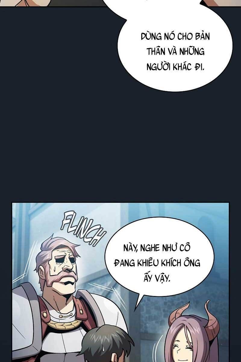 đọc truyện Có Thật Đây Là Anh Hùng Không? Chương 58 ảnh 78 tại Thiên Thai Truyện