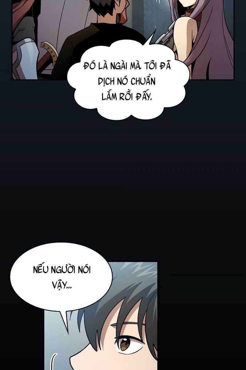 đọc truyện Có Thật Đây Là Anh Hùng Không? Chương 58 ảnh 79 tại Thiên Thai Truyện