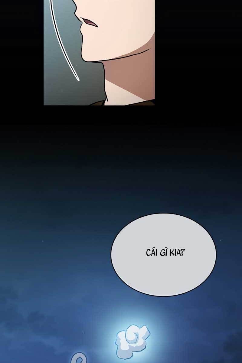 đọc truyện Có Thật Đây Là Anh Hùng Không? Chương 58 ảnh 80 tại Thiên Thai Truyện