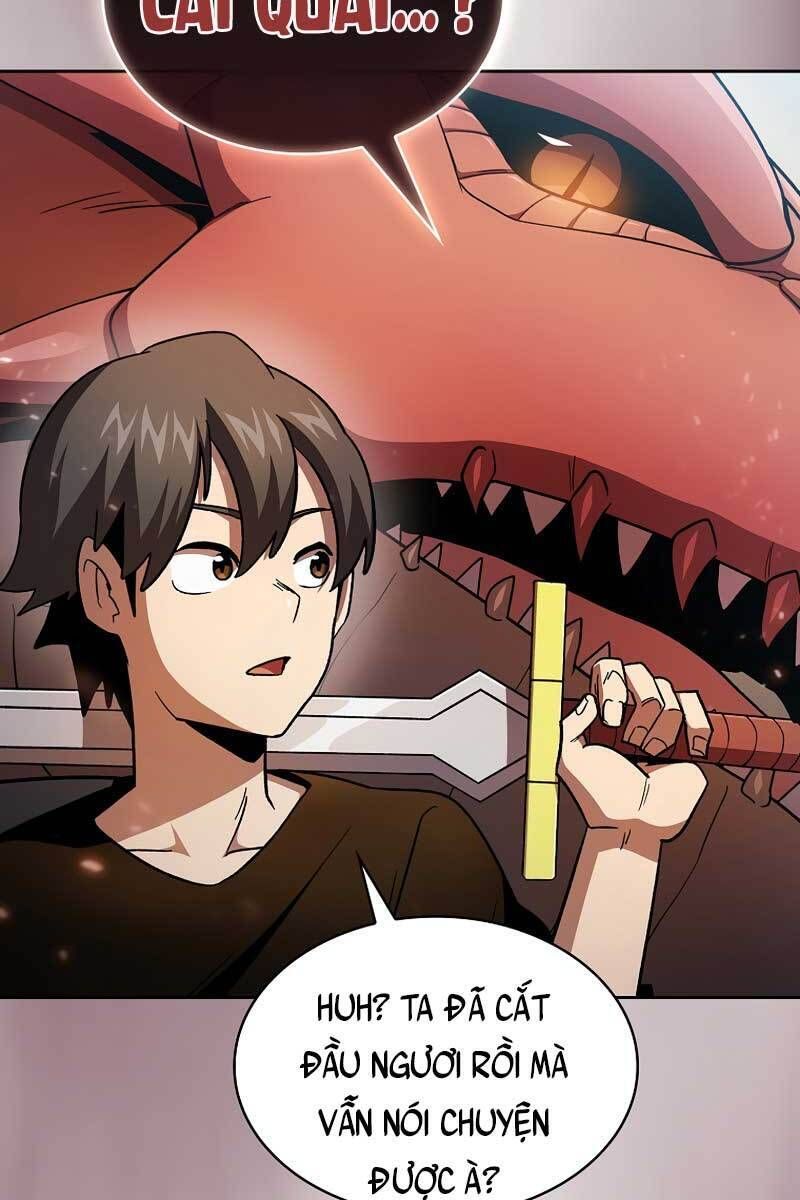 đọc truyện Có Thật Đây Là Anh Hùng Không? Chương 58 ảnh 10 tại Thiên Thai Truyện