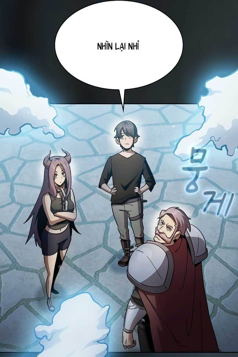 đọc truyện Có Thật Đây Là Anh Hùng Không? Chương 58 ảnh 82 tại Thiên Thai Truyện