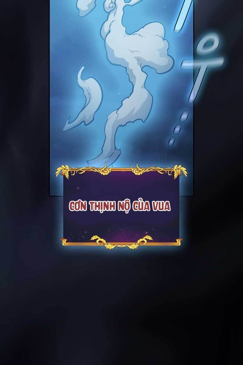 đọc truyện Có Thật Đây Là Anh Hùng Không? Chương 58 ảnh 84 tại Thiên Thai Truyện