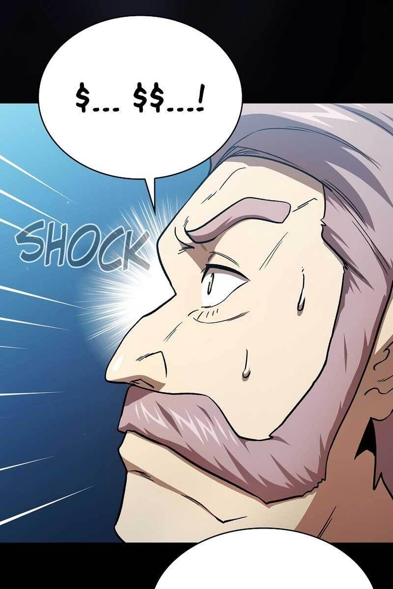 đọc truyện Có Thật Đây Là Anh Hùng Không? Chương 58 ảnh 85 tại Thiên Thai Truyện