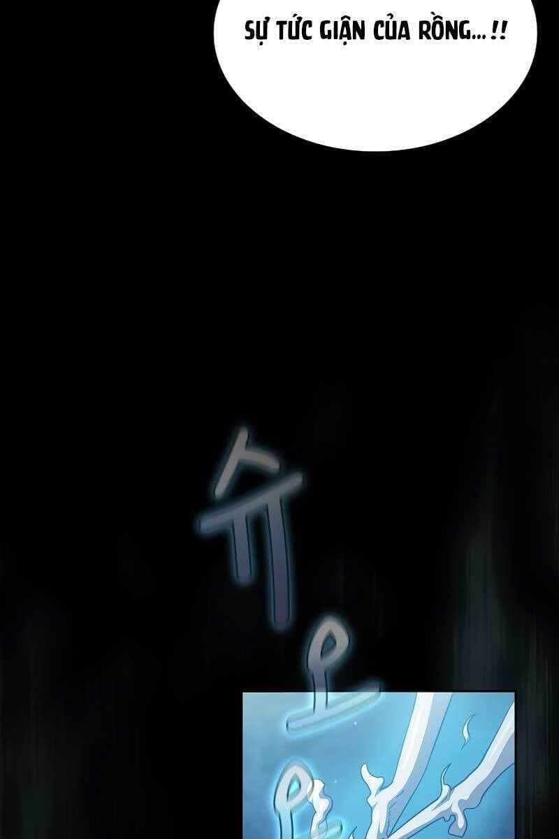 đọc truyện Có Thật Đây Là Anh Hùng Không? Chương 58 ảnh 86 tại Thiên Thai Truyện