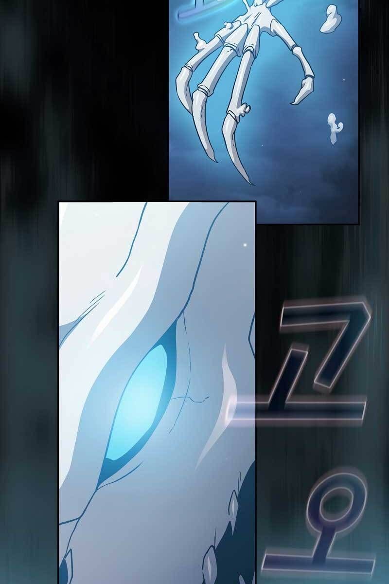 đọc truyện Có Thật Đây Là Anh Hùng Không? Chương 58 ảnh 87 tại Thiên Thai Truyện