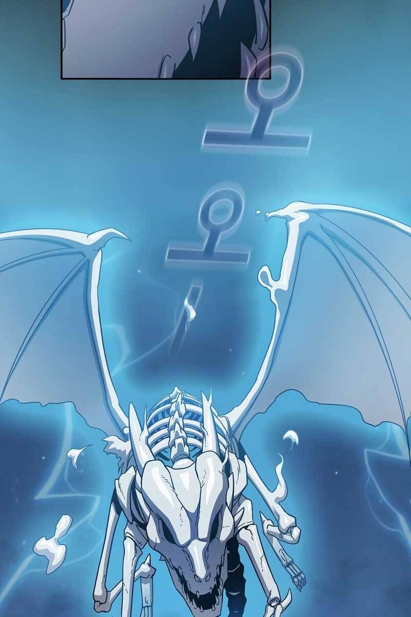 đọc truyện Có Thật Đây Là Anh Hùng Không? Chương 58 ảnh 88 tại Thiên Thai Truyện