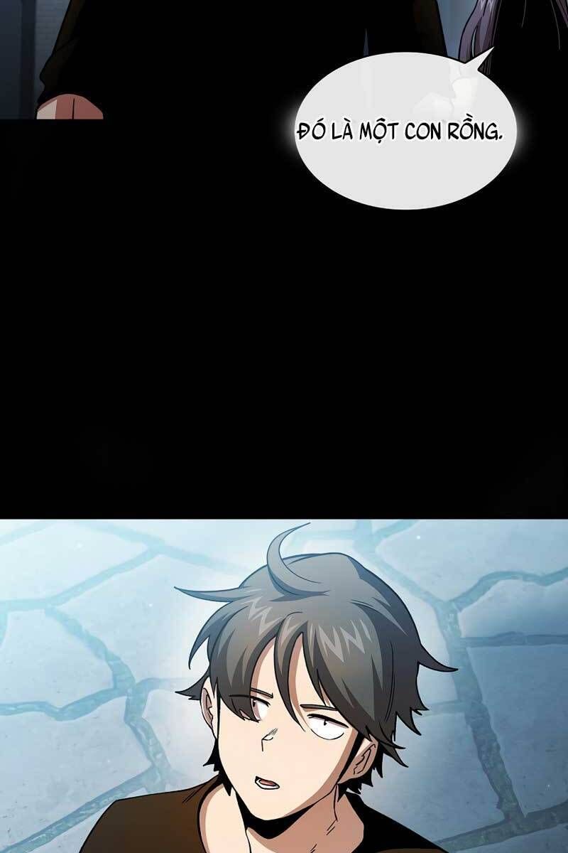 đọc truyện Có Thật Đây Là Anh Hùng Không? Chương 58 ảnh 90 tại Thiên Thai Truyện