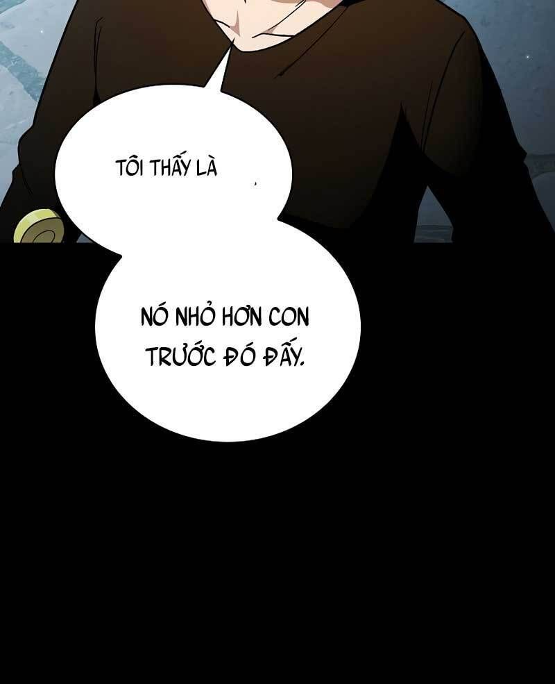 đọc truyện Có Thật Đây Là Anh Hùng Không? Chương 58 ảnh 91 tại Thiên Thai Truyện