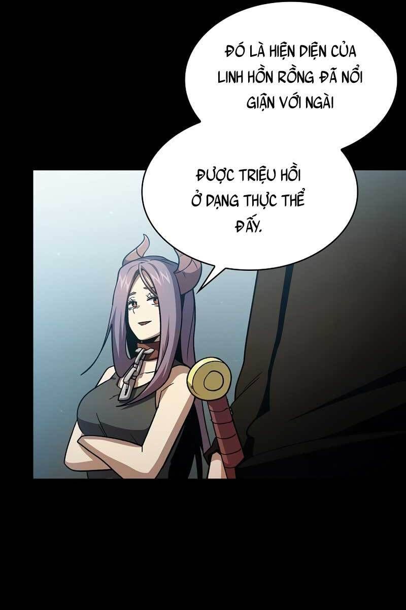 đọc truyện Có Thật Đây Là Anh Hùng Không? Chương 58 ảnh 92 tại Thiên Thai Truyện