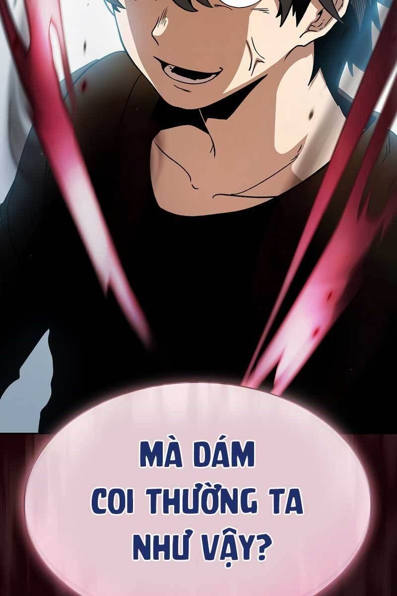 đọc truyện Có Thật Đây Là Anh Hùng Không? Chương 58 ảnh 96 tại Thiên Thai Truyện