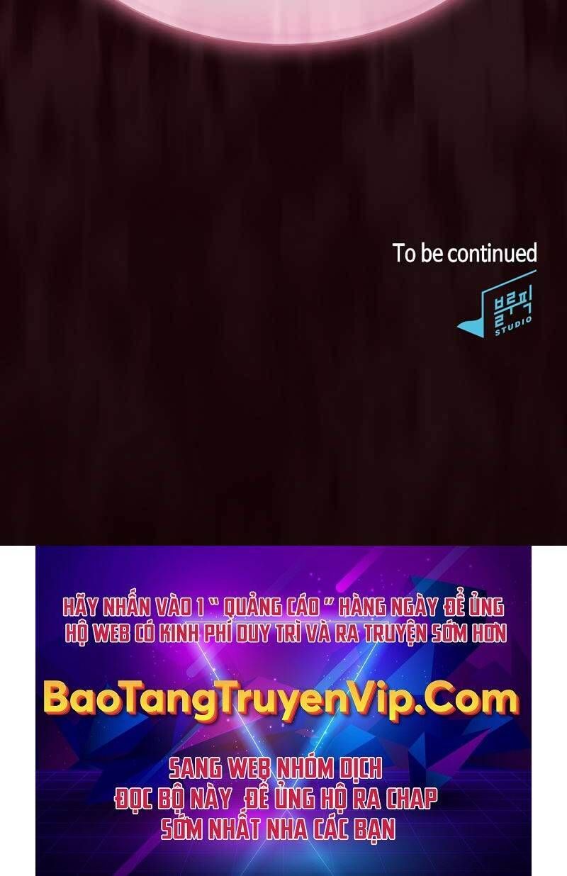 đọc truyện Có Thật Đây Là Anh Hùng Không? Chương 58 ảnh 97 tại Thiên Thai Truyện