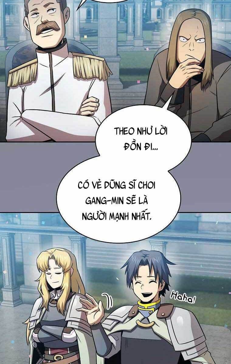 đọc truyện Có Thật Đây Là Anh Hùng Không? Chương 59 ảnh 12 tại Thiên Thai Truyện