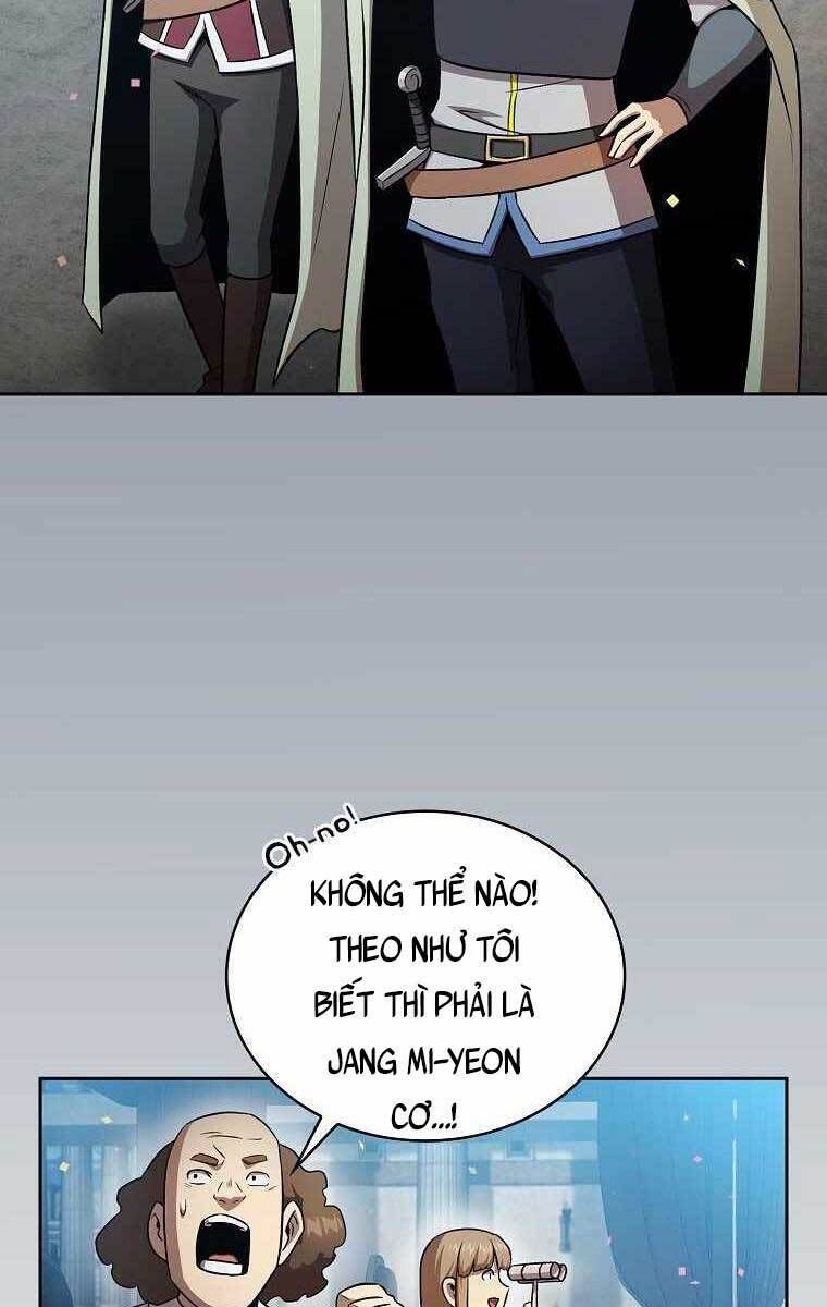 đọc truyện Có Thật Đây Là Anh Hùng Không? Chương 59 ảnh 13 tại Thiên Thai Truyện