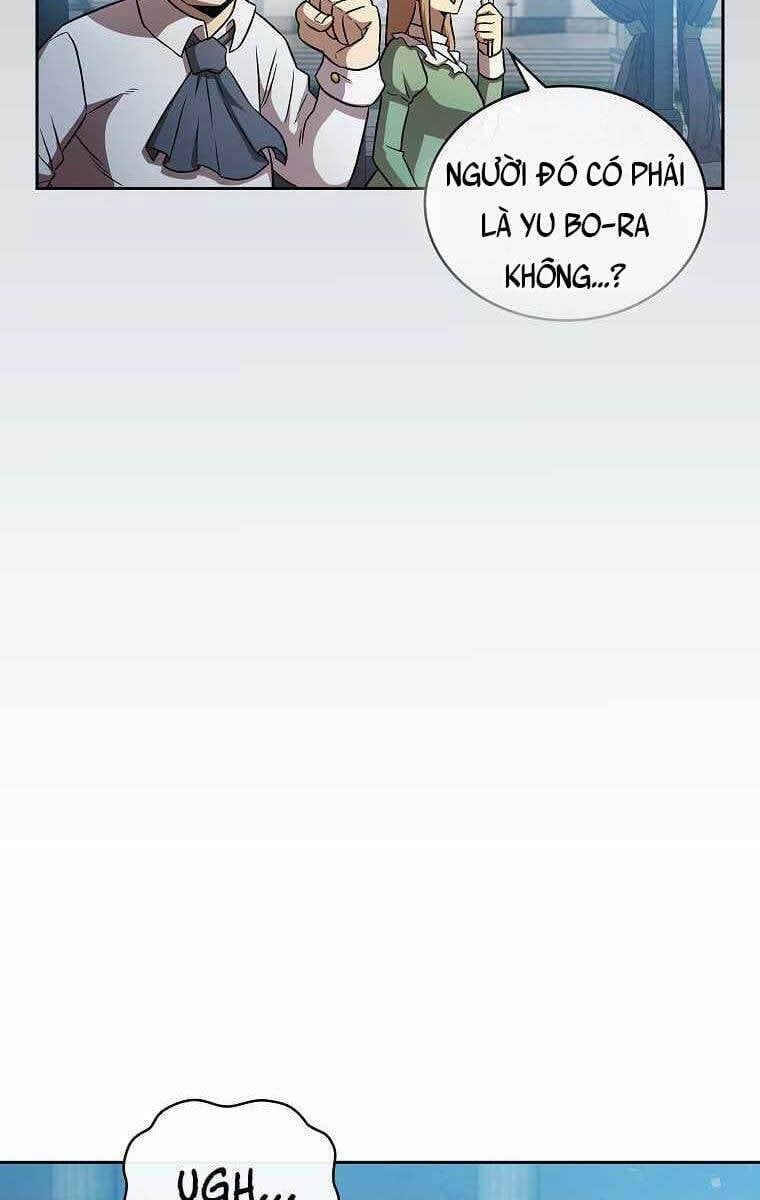 đọc truyện Có Thật Đây Là Anh Hùng Không? Chương 59 ảnh 14 tại Thiên Thai Truyện