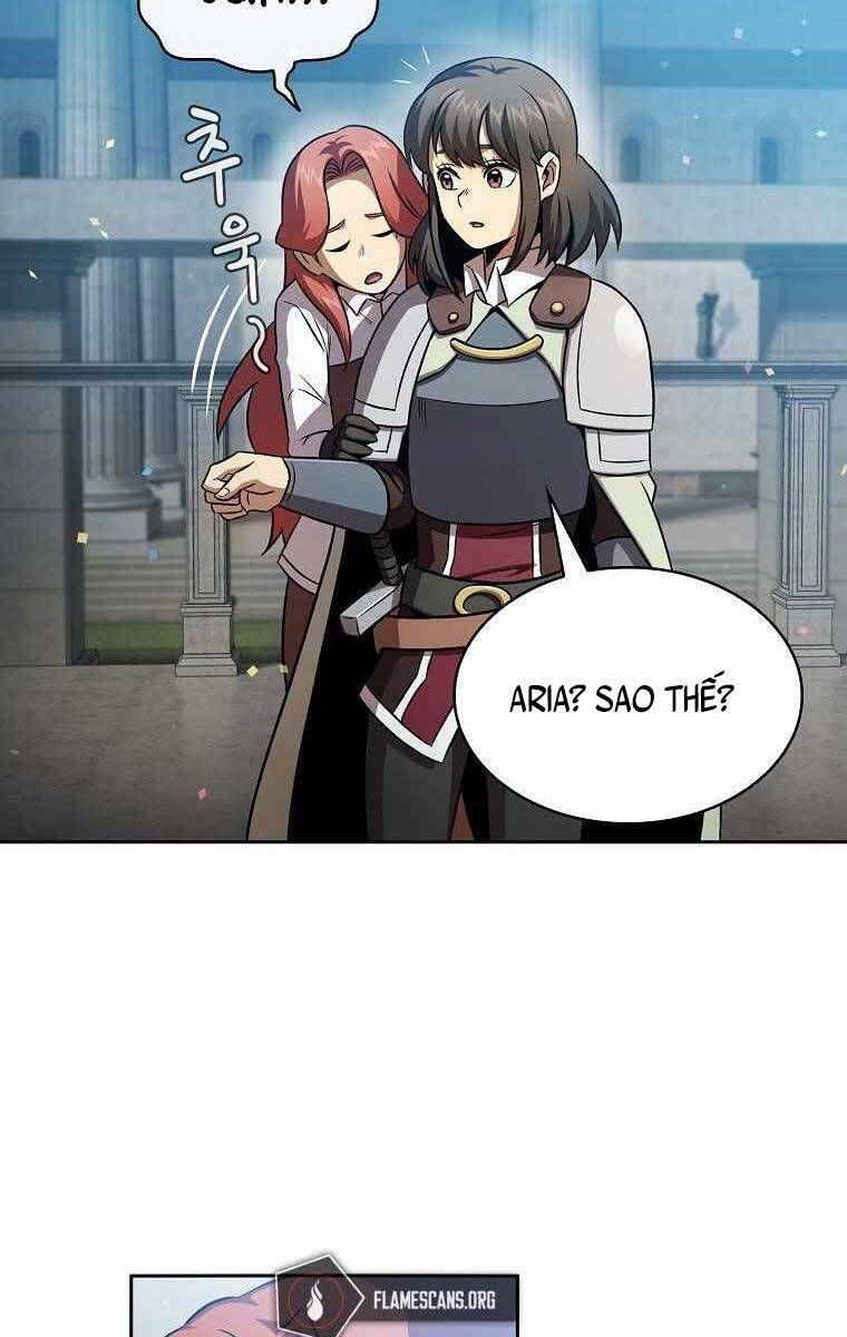 đọc truyện Có Thật Đây Là Anh Hùng Không? Chương 59 ảnh 15 tại Thiên Thai Truyện