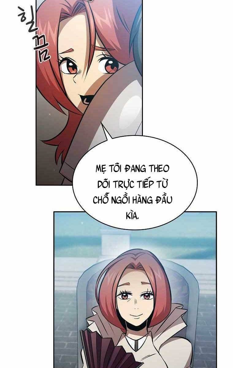 đọc truyện Có Thật Đây Là Anh Hùng Không? Chương 59 ảnh 16 tại Thiên Thai Truyện