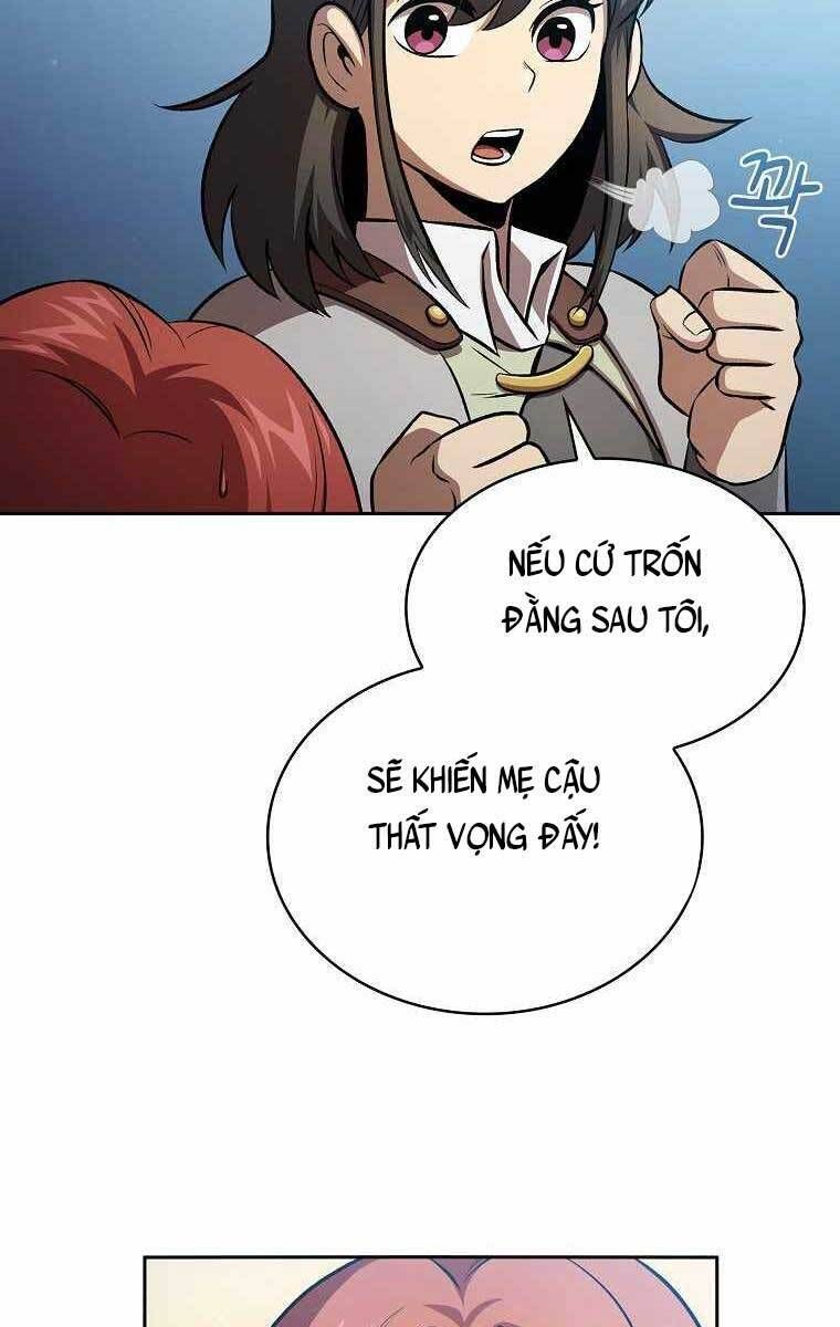 đọc truyện Có Thật Đây Là Anh Hùng Không? Chương 59 ảnh 18 tại Thiên Thai Truyện